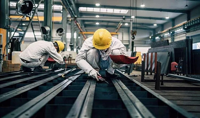 Şarköy Ofis Depolama